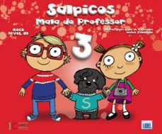 salpicos 3 maleta prof-9789727575695