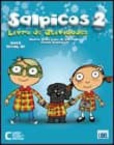 salpicos 2 ejercicios-9789727579495