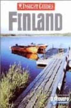 finland (insight guide)-zoe ross-9789814120395