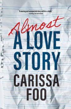 -carissa foo-9789815105995