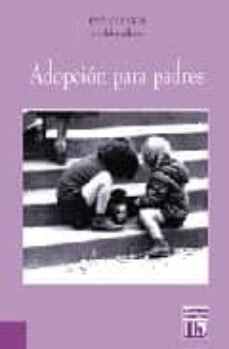 adopcion para padres-9789870000495