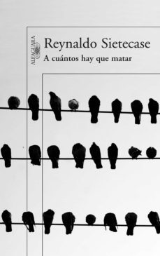 a cuantos hay que matar (ebook)-reynaldo sietecase-9789870420095