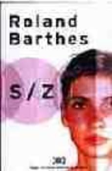 s/z-9789871105595