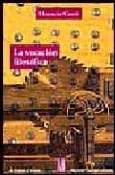 la vocacion filosofica-horacio corti-9789871156795