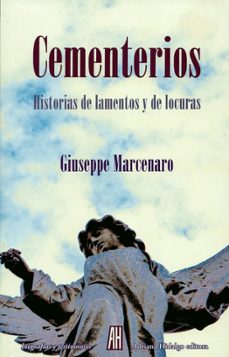 -guiseppe marcenaro-9789871556595
