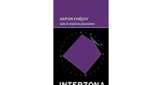 -anton chejov-9789871920495