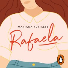 rafaela (audiolibro)-mariana furiasse-9789871997695