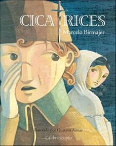 cicatrices-marcelo birmajer-9789872220495