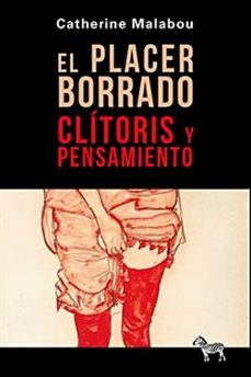 el placer borrado. clitoris y pensamiento-9789873621895