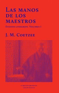 -j.m coetzee-9789873761195