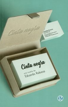 -eduardo rabasa-9789874086495