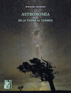 astronomia (ebook)-armando zandanel-9789874490995