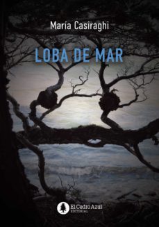 loba de mar (ebook)-maria casiraghi-9789874762795
