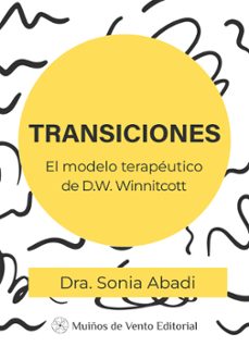 transiciones (ebook)-dra. sonia abadi-9789874826695