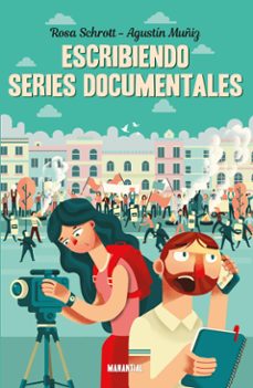 escribiendo series documentales (ebook)-9789875002395