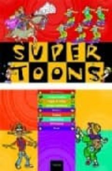 supertoons-9789875225695