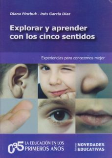 -garcia diaz ines pinchuk diana-9789875384095