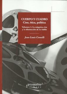 cuerpo y cuadro-9789875747395