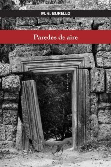 paredes de aire (ebook)-marcelo g. burello-9789875995895