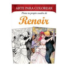 -auguste renoir pierre-9789876128995