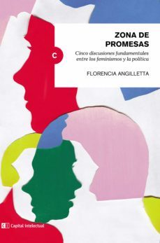 zona de promesas (ebook)-florencia anguilleta-9789876146395
