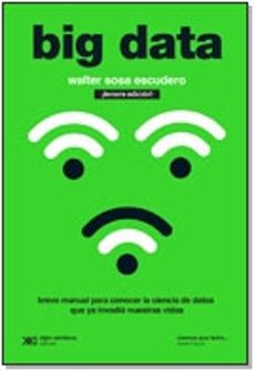 big data-9789876298995