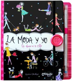 la moda y yo-9789876372695