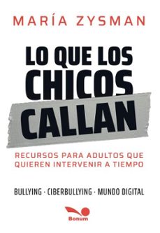 -maría zysman-9789876676595