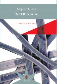 interestatal (ebook)-stephen dixon-9789877121995