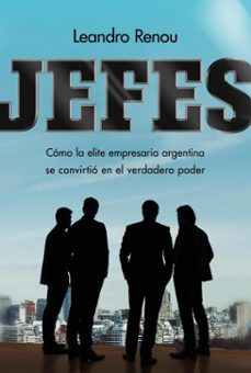 -leandro renou-9789877354195