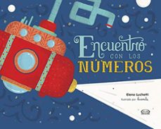 -elena luchetti-9789877474695