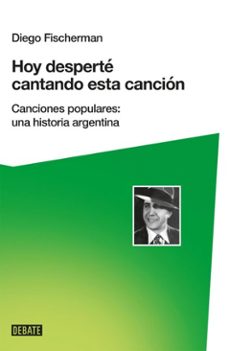 -diego fischerman-9789877951295
