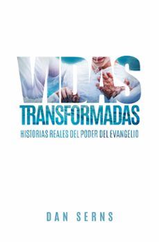 vidas transformadas (ebook)-9789877988895