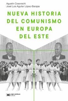 -agustin y aguilar lopez barajas, jose luis cosovschi-9789878013695