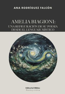 amelia biagioni (ebook)-ana rodríguez falcón-9789878146195