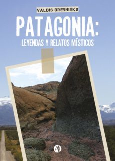 patagonia (ebook)-valdis drebnieks-9789878702995