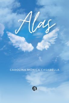 alas (ebook)-carolina monica casabella-9789878715995