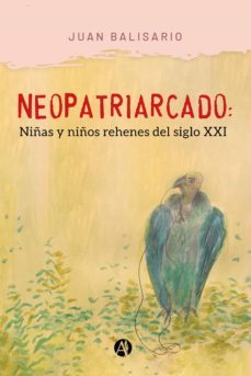 neopatriarcado (ebook)-juan balisario-9789878716695