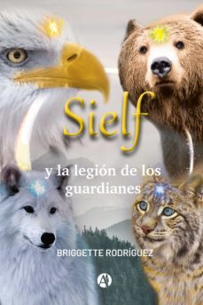 -briggette rodriguez-9789878719795