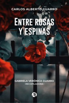 -carlos alberto guarro-9789878721095
