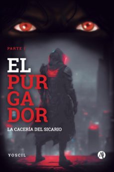 el purgador (ebook)-9789878752495