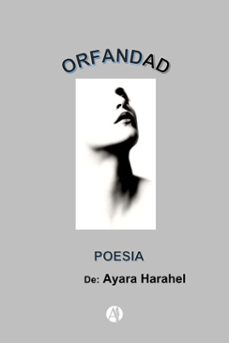 orfandad (ebook)-ayara harahel-9789878767895