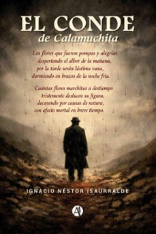 -ignacio néstor isaurralde-9789878777795