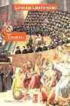 trento-9789879396995