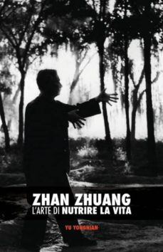 zhan zhuang-9789881525895