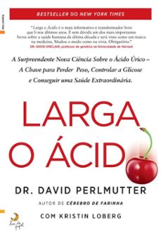 -kristin loberg-dr. david perlmutter-9789892355795