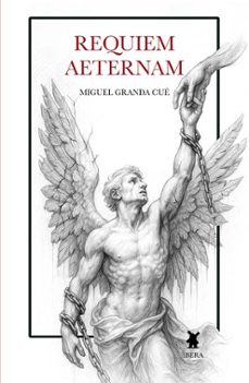 requiem aeternam-miguel granda cue-9789893798195