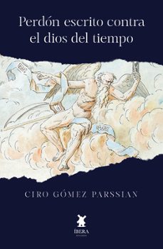 -ciro gomez parssian-9789893816295