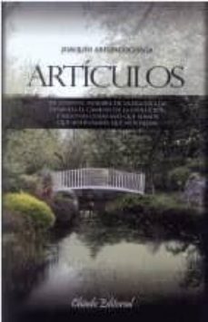 articulos-joaquin arespacocha-9789895130795