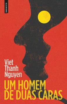 -viet thanh nguyen-9789895834495
